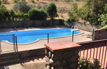 El Paller Mas Vidalou - Foto 8