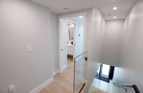 Townhouse in Heart of South Beach Miami Steps to Sea - Foto 10