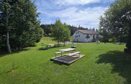 MV Vacances - Foto 4