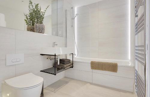 Canford Retreat - Photo 15