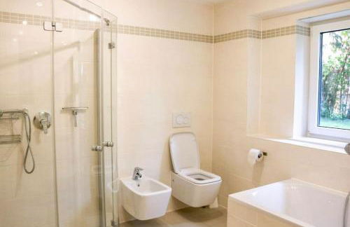 Murnau am Staffelsee Keni, dieTop-Ferienwohnung - Foto 11