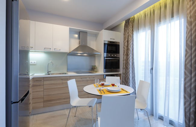 Eco Villas - Foto 28