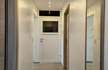 Ferienwohnung Martin Wadgassen - Foto 21