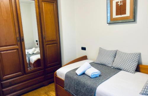 Los Sauces, adosado a 10 minutos de Oviedo y 15 de Gijon - Foto 28