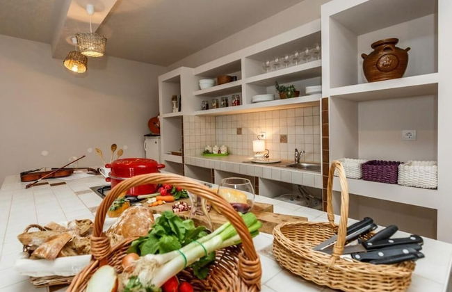 Apartments Sonata - Foto 30