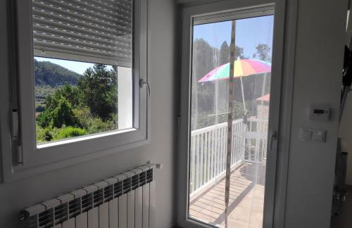 Raio do Sol - Apartamento Turístico - Foto 15