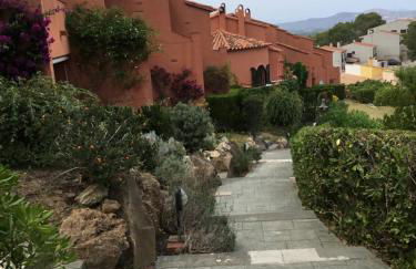 BEGUR, maison 3 chambres La Creu 22, vue sur mer - Foto 44