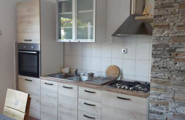 Apartment Maskarin Rab - Foto 3