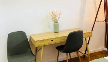 SeaSide - Alojamento Ap11 - Photo 5