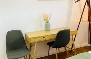 SeaSide - Alojamento Ap11 - Photo 5