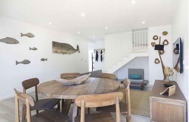 Vista Roses Mar - Villas Batik - Foto 47