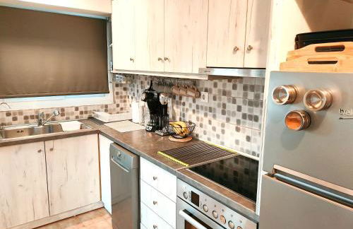 Zika's House - Foto 31