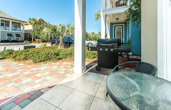 Tahitian Treat - Foto 48