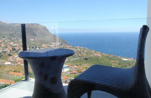 Villa Girasol - Foto 27