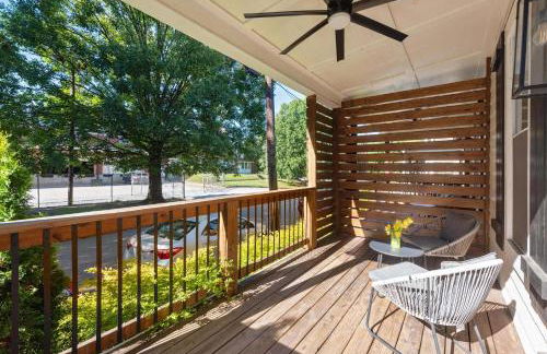 Whiskey Neat - Foto 31