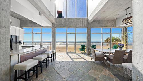 Oceanfront Experience - Foto 4