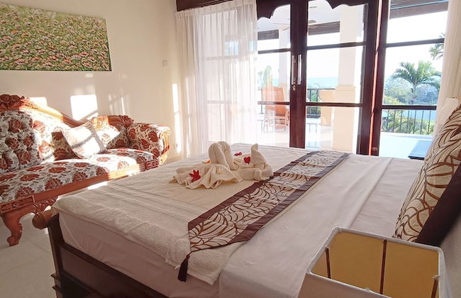 Villa Lilly - Foto 12