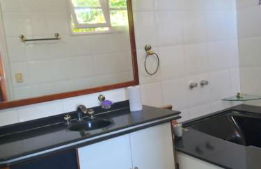 Casa de novela , Sol e piscina - Foto 21