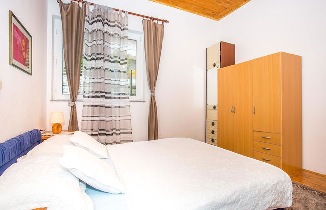 Apartments Divna Tomas - Foto 7