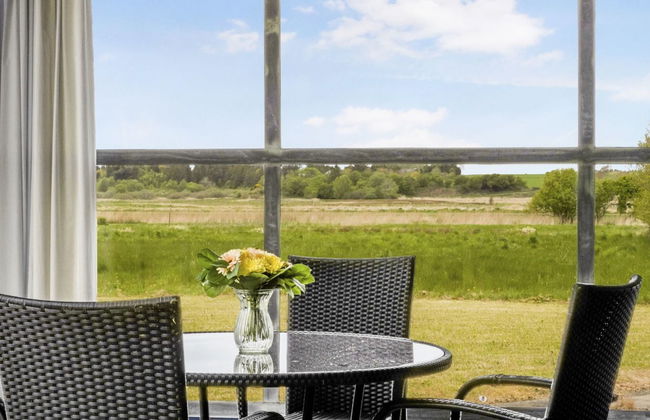 "Mikkeline" - 400m to the fjord - Foto 21