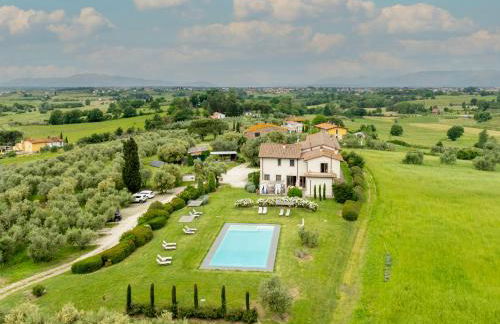 Cantagrillo Boutique Resort - Foto 18