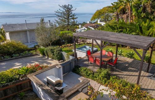 The Grand Escape - Casita Sonrisa - Foto 29