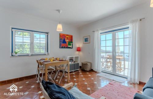 São Lourenço Apt - Amazing terrace with Sea View - Foto 3
