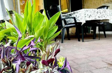 Kula PERGOLA Split - Foto 18