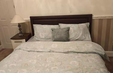 3 bedroom house in Stanley, Durham Beamish Museum - Foto 24