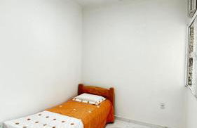 Casa Praia de Conceição Barra-ES - Foto 11