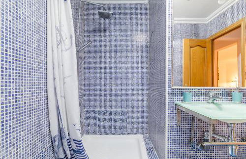 Apartamento confortable y funcional en Vallecas - Foto 22