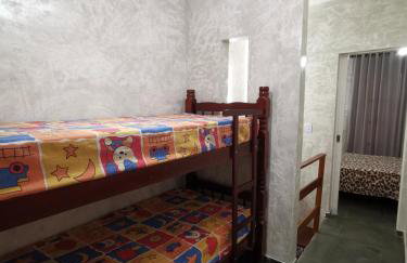 Flat Gorlaes - Foto 22