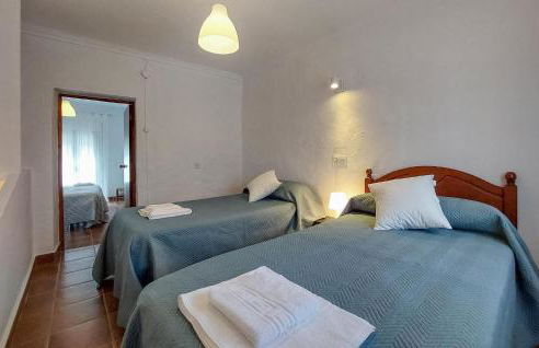 Nice Home In Algodonales With Wifi - Photo 13