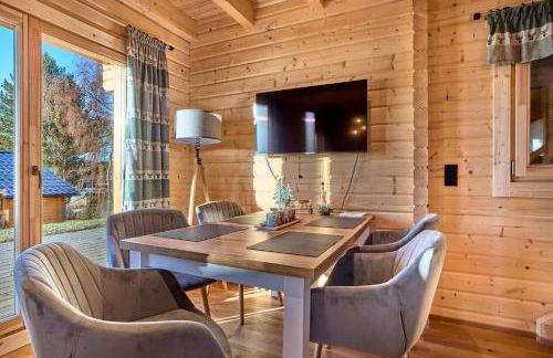 Manus Hoizhütterl - Foto 7