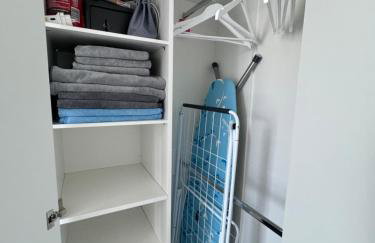 Zalotna Mewa Gąski - Photo 33