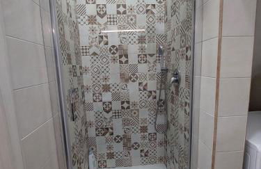 CADIFRA SIRENA casa vacanza - Foto 28