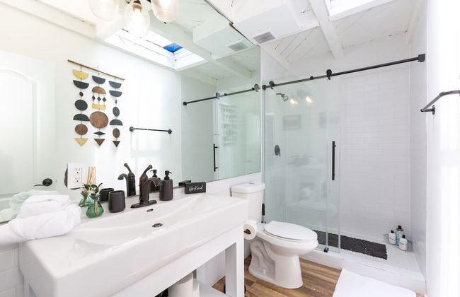 Casa del Mar by Oraklus - Foto 43