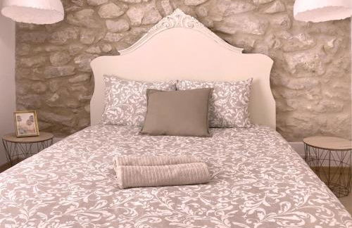 El Paso , MARQ - Foto 32