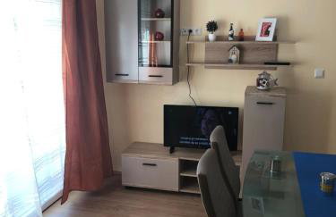 Apartmani BAU BAB - Foto 16