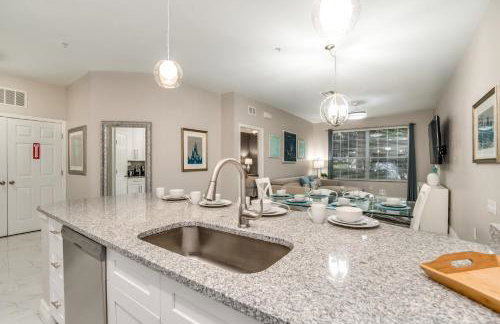 7664 Comrow Street #104 - Foto 8