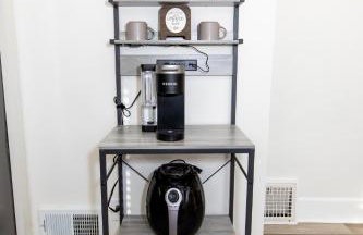 New Group Space - Sleeps 20! Near Sports Center - Photo 40