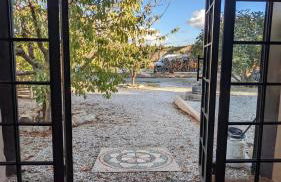 Loft Carriones - Foto 5