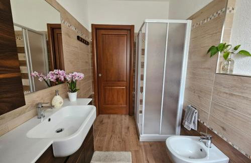 Rayon de soleil CIR 0016 Allein - Foto 9