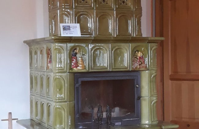 Apartamenty Tatrachata - Foto 9