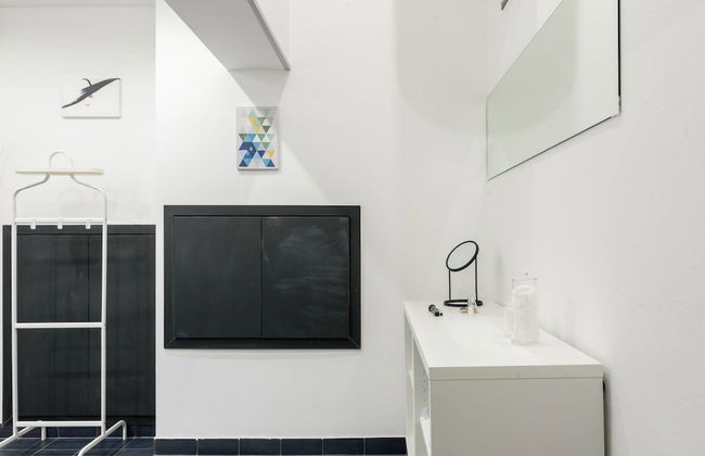 Piermarini Flexyrent Apartment - Foto 19