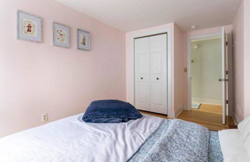 Downtown Retreat • Perfect for Families or Groups! - Foto 11