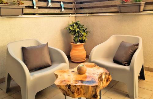 Apartamento Lliris Sol - Foto 4