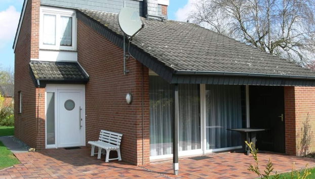 "friesenhorn" 31 Merchant - Foto 2, Imagen principal