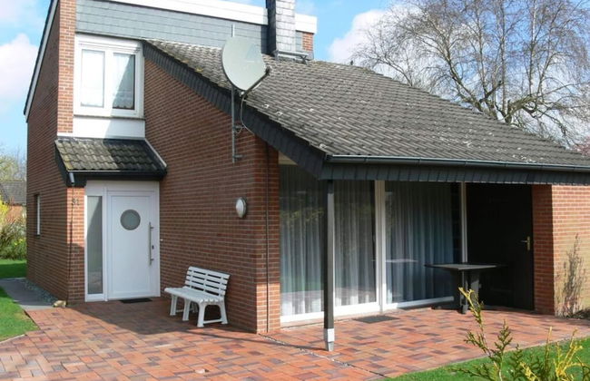 "friesenhorn" 31 Merchant - Foto 1