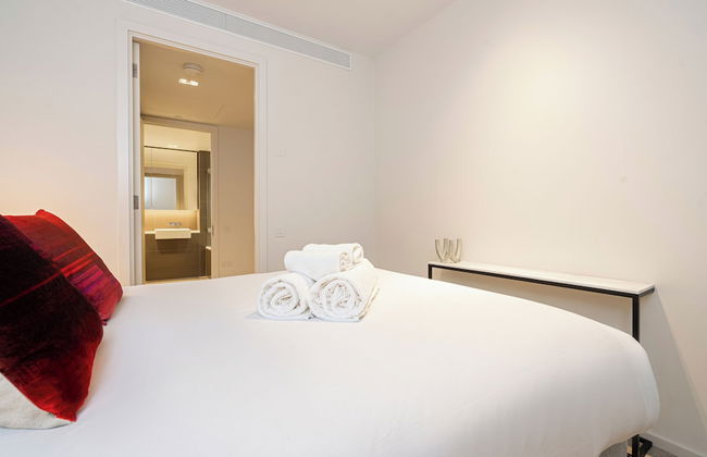 1 Newfoundland - Foto 25